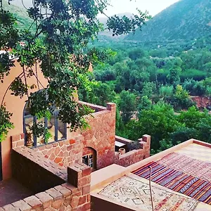 https://boutique-guesthouse-dar-zohra.marrakeshhotelsmorocco.com