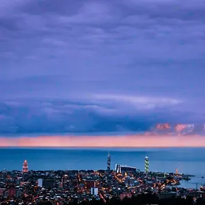 *** فندق Anadolu Star & Casino جورجيا