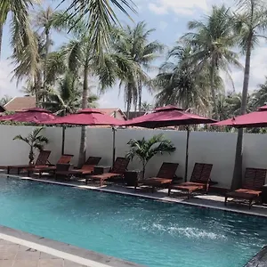 book here