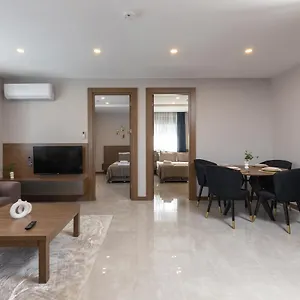 https://bsutes.allantalyahotels.org