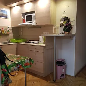 https://valentina-guesthouse.inbudapesthotels.com