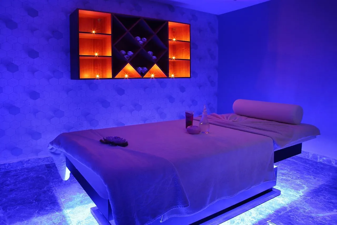 Mard-inn Hotel Istanbul